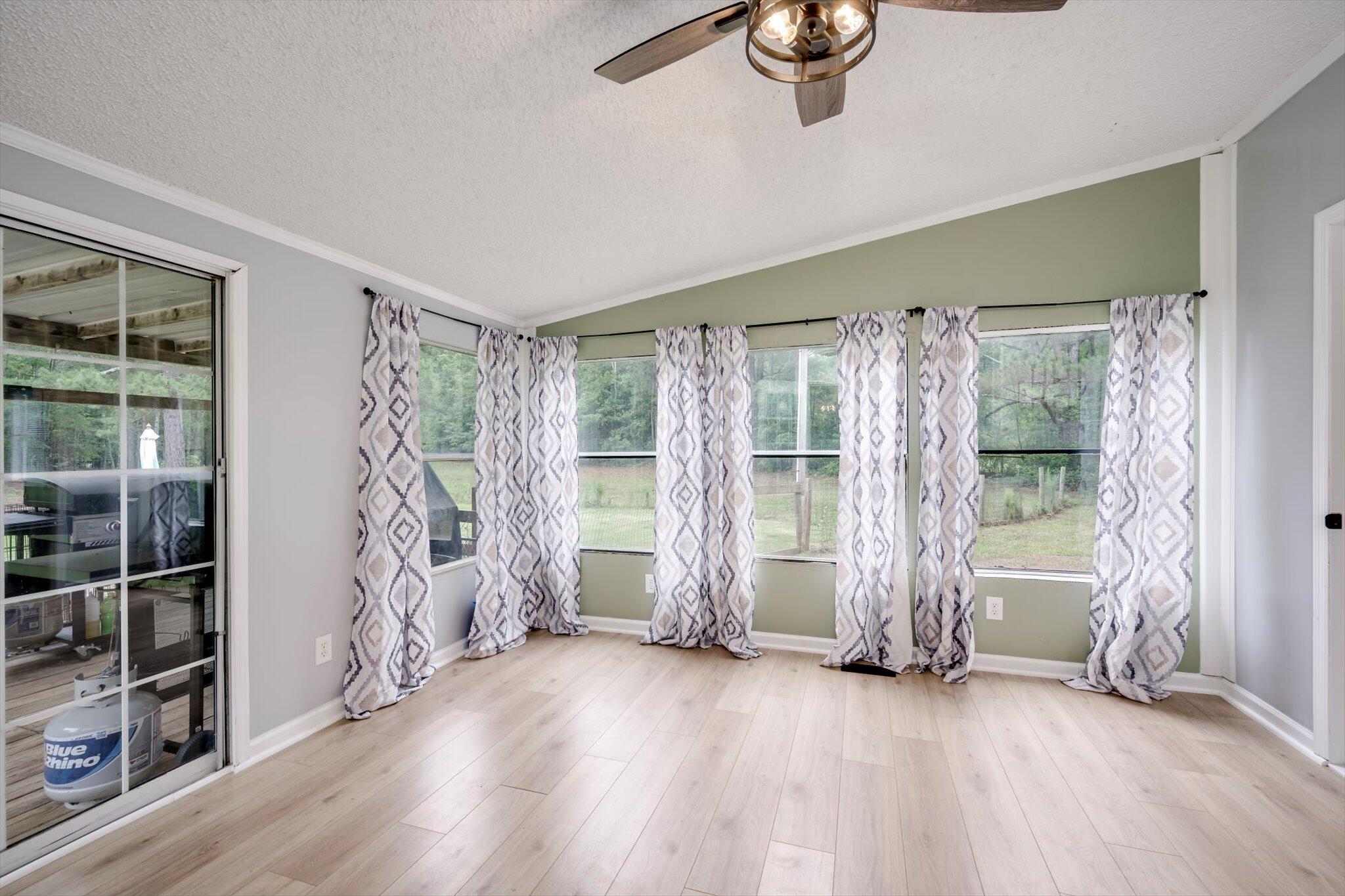 659 Thenas Garden Aiken, SC 29803 - Photo 23 of 36 24-024-