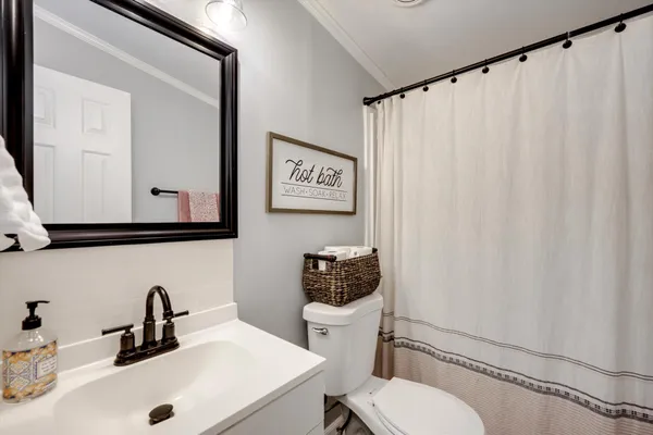 $209,000 | 659 Thenas Garden, Aiken, SC 29803