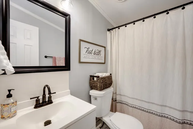 $210,000 | 659 Thenas Garden, Aiken, SC 29803