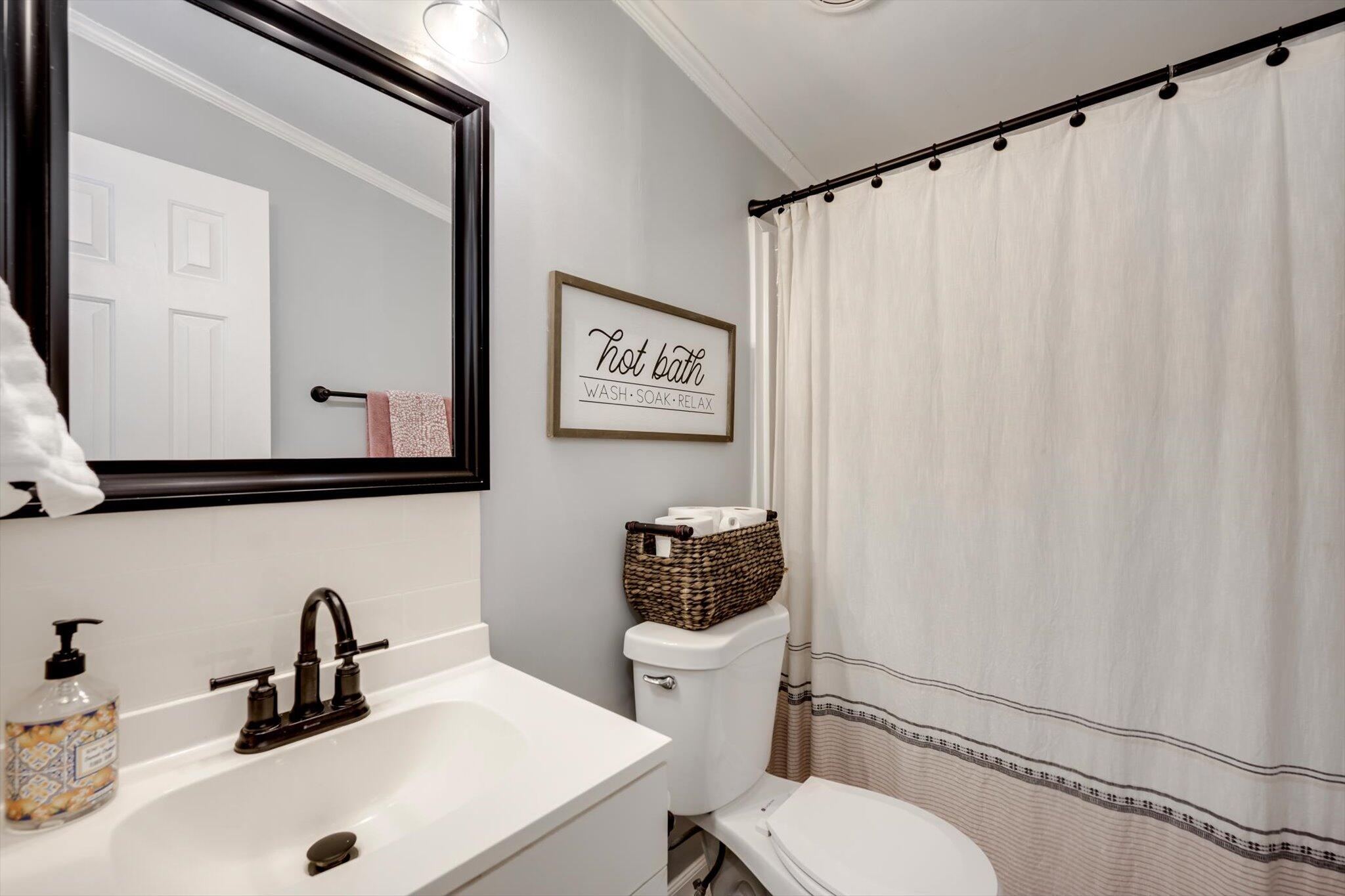 659 Thenas Garden Aiken, SC 29803 - Photo 26 of 36 27-027-