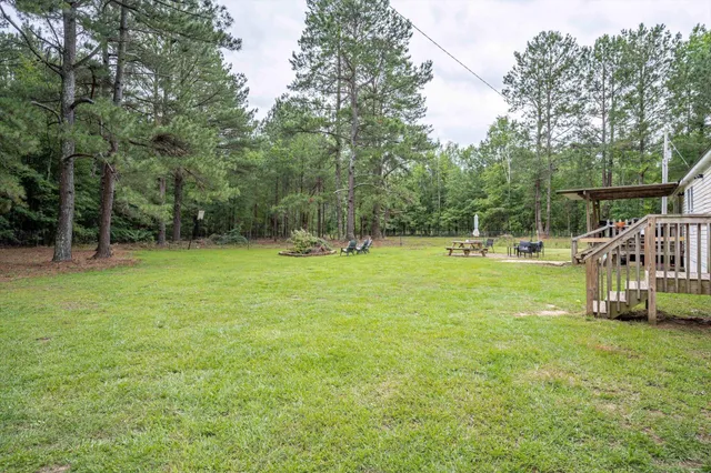 $210,000 | 659 Thenas Garden, Aiken, SC 29803