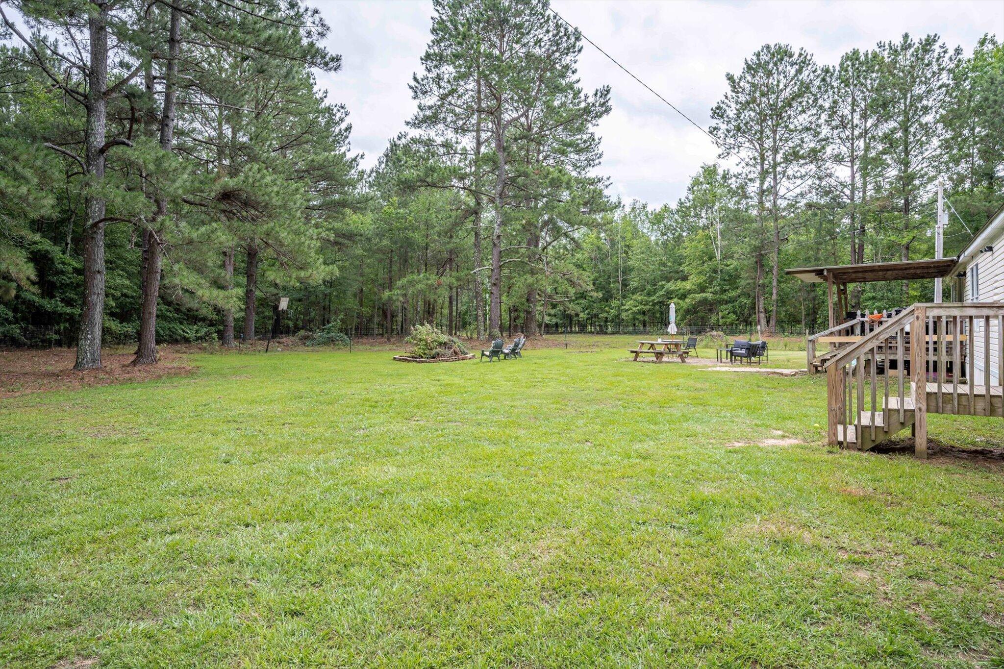 659 Thenas Garden Aiken, SC 29803 - Photo 29 of 36 30-030-