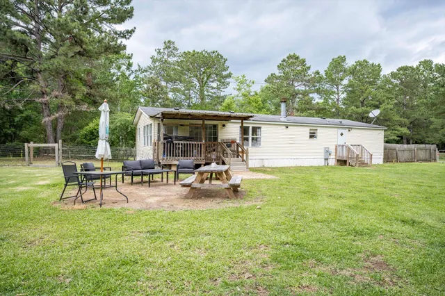 $210,000 | 659 Thenas Garden, Aiken, SC 29803