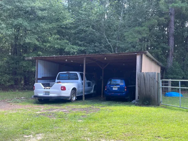 $209,000 | 659 Thenas Garden, Aiken, SC 29803