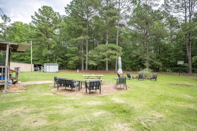 $210,000 | 659 Thenas Garden, Aiken, SC 29803