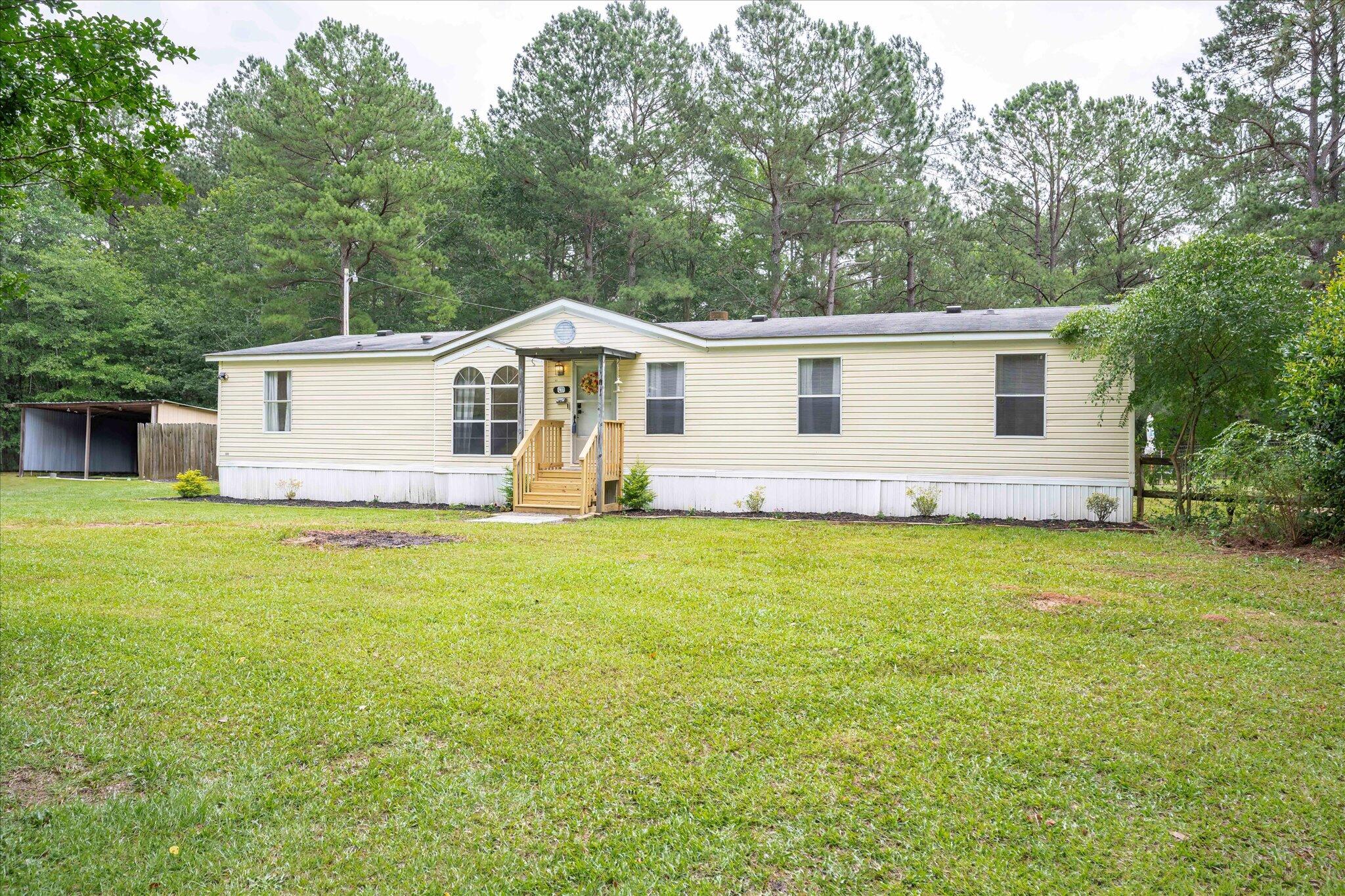 659 Thenas Garden Aiken, SC 29803 - Photo 33 of 36 34-034-