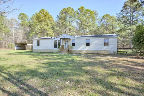 $209,000 | 659 Thenas Garden, Aiken, SC 29803