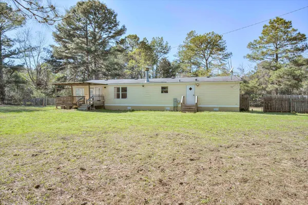 $209,000 | 659 Thenas Garden, Aiken, SC 29803