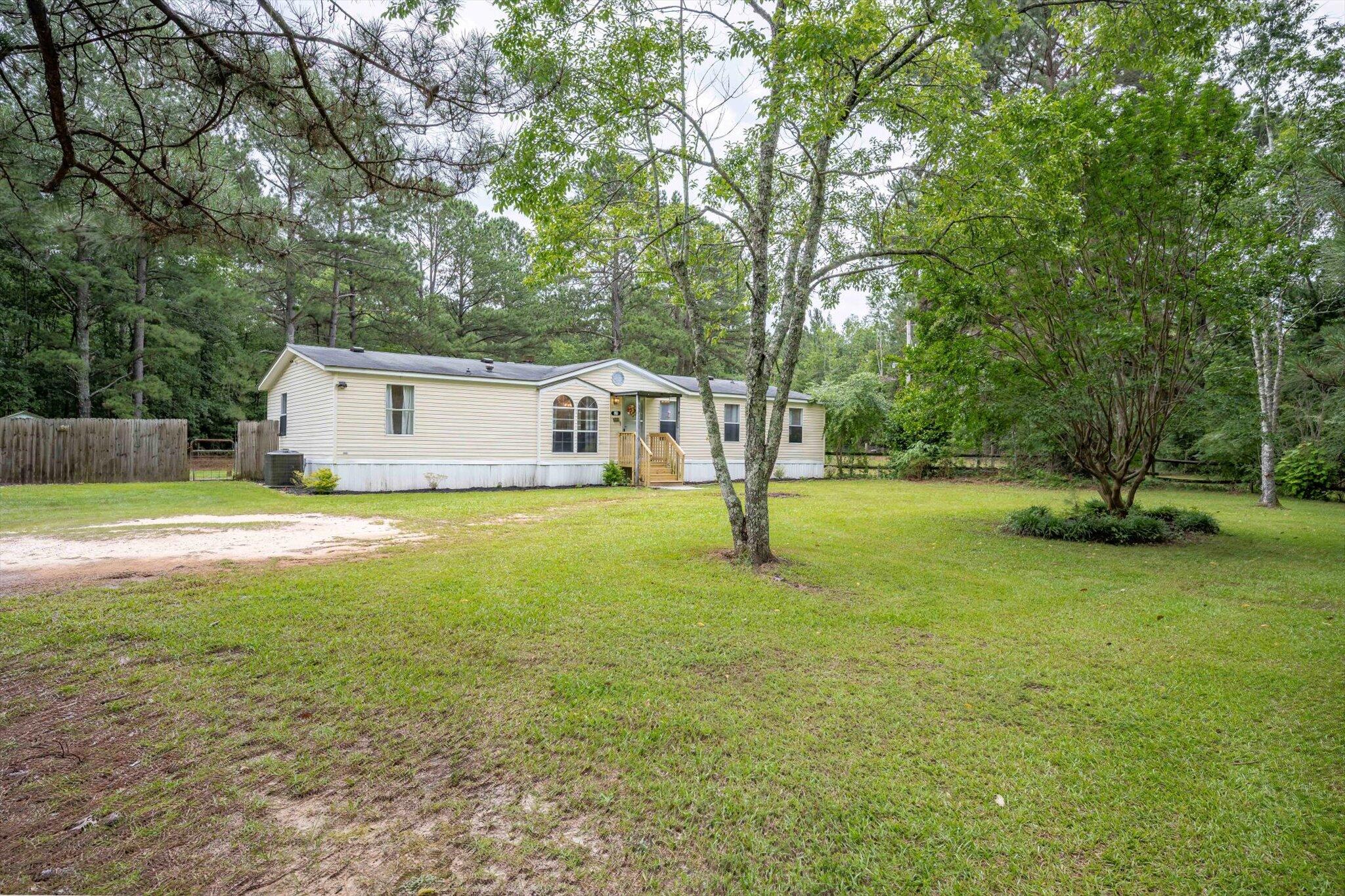 659 Thenas Garden Aiken, SC 29803 - Photo 34 of 36 35-035-