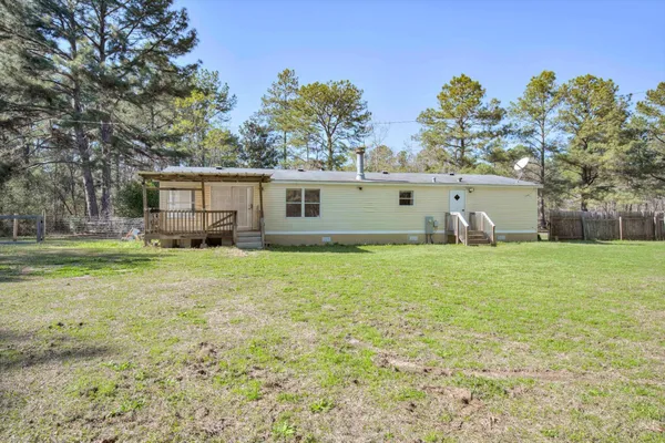 $209,000 | 659 Thenas Garden, Aiken, SC 29803