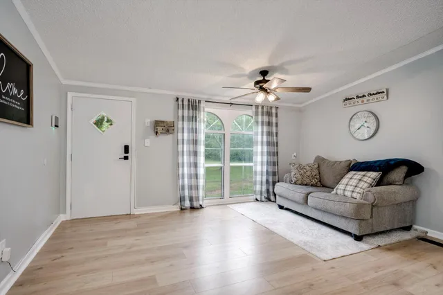 $210,000 | 659 Thenas Garden, Aiken, SC 29803