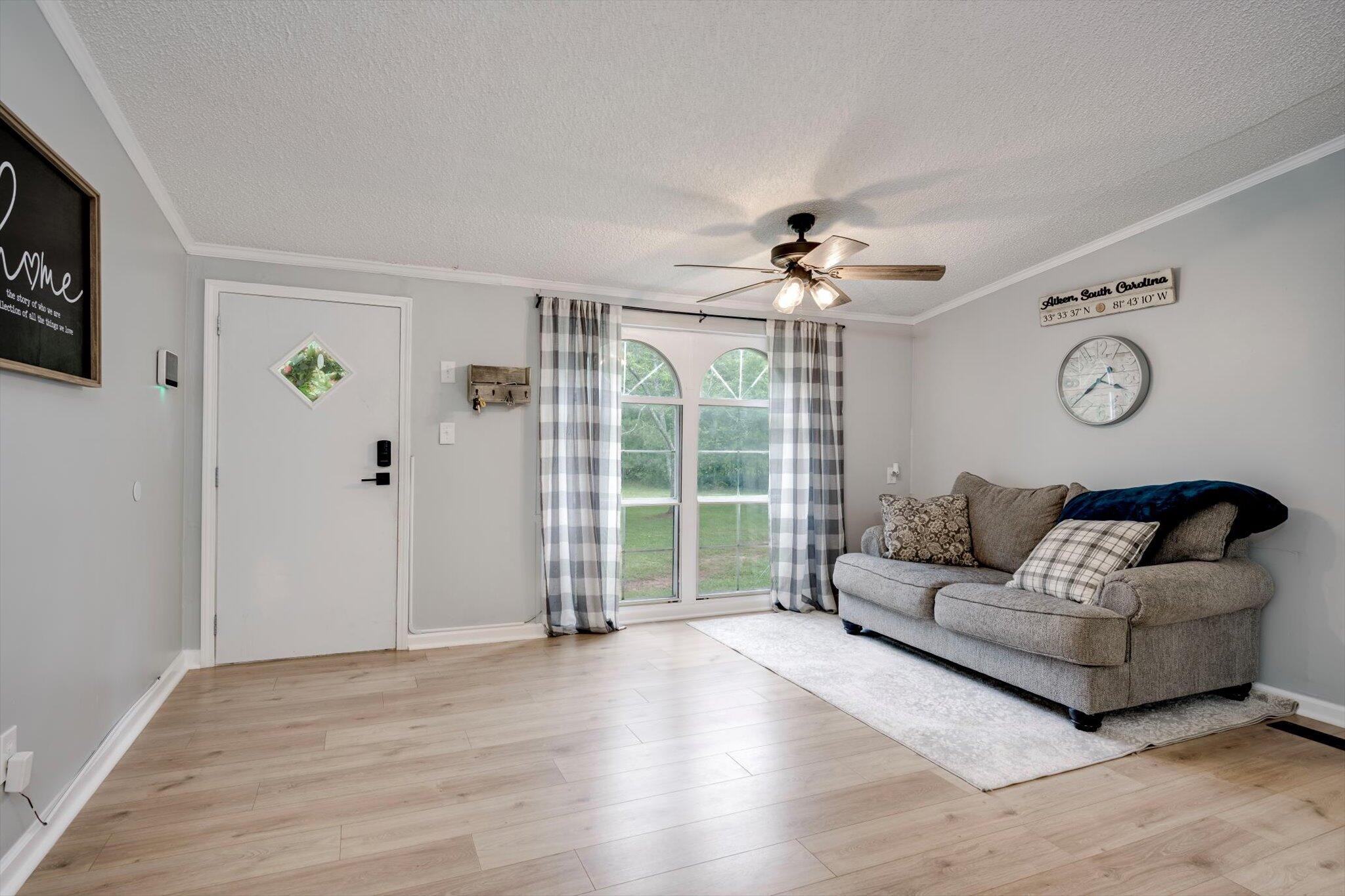 659 Thenas Garden Aiken, SC 29803 - Photo 4 of 36 05-005-