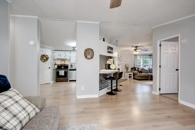 $210,000 | 659 Thenas Garden, Aiken, SC 29803