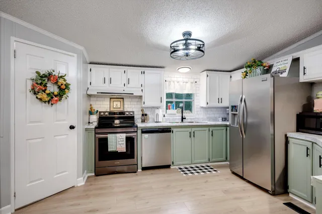 $210,000 | 659 Thenas Garden, Aiken, SC 29803