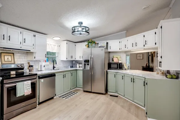 $209,000 | 659 Thenas Garden, Aiken, SC 29803