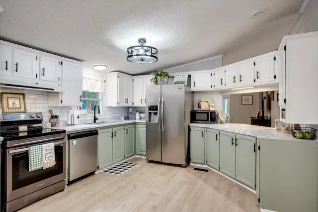 $210,000 | 659 Thenas Garden, Aiken, SC 29803