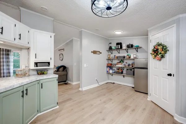 $209,000 | 659 Thenas Garden, Aiken, SC 29803