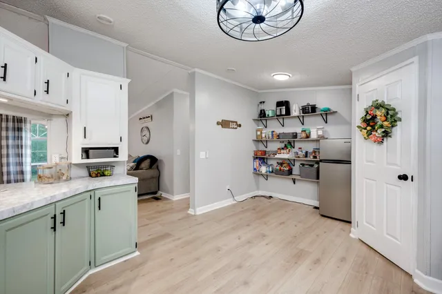 $210,000 | 659 Thenas Garden, Aiken, SC 29803