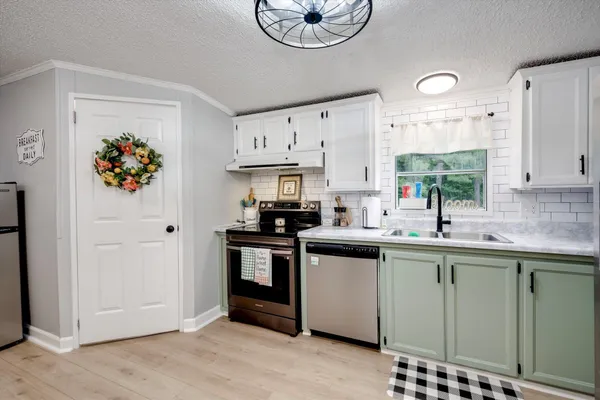 $209,000 | 659 Thenas Garden, Aiken, SC 29803