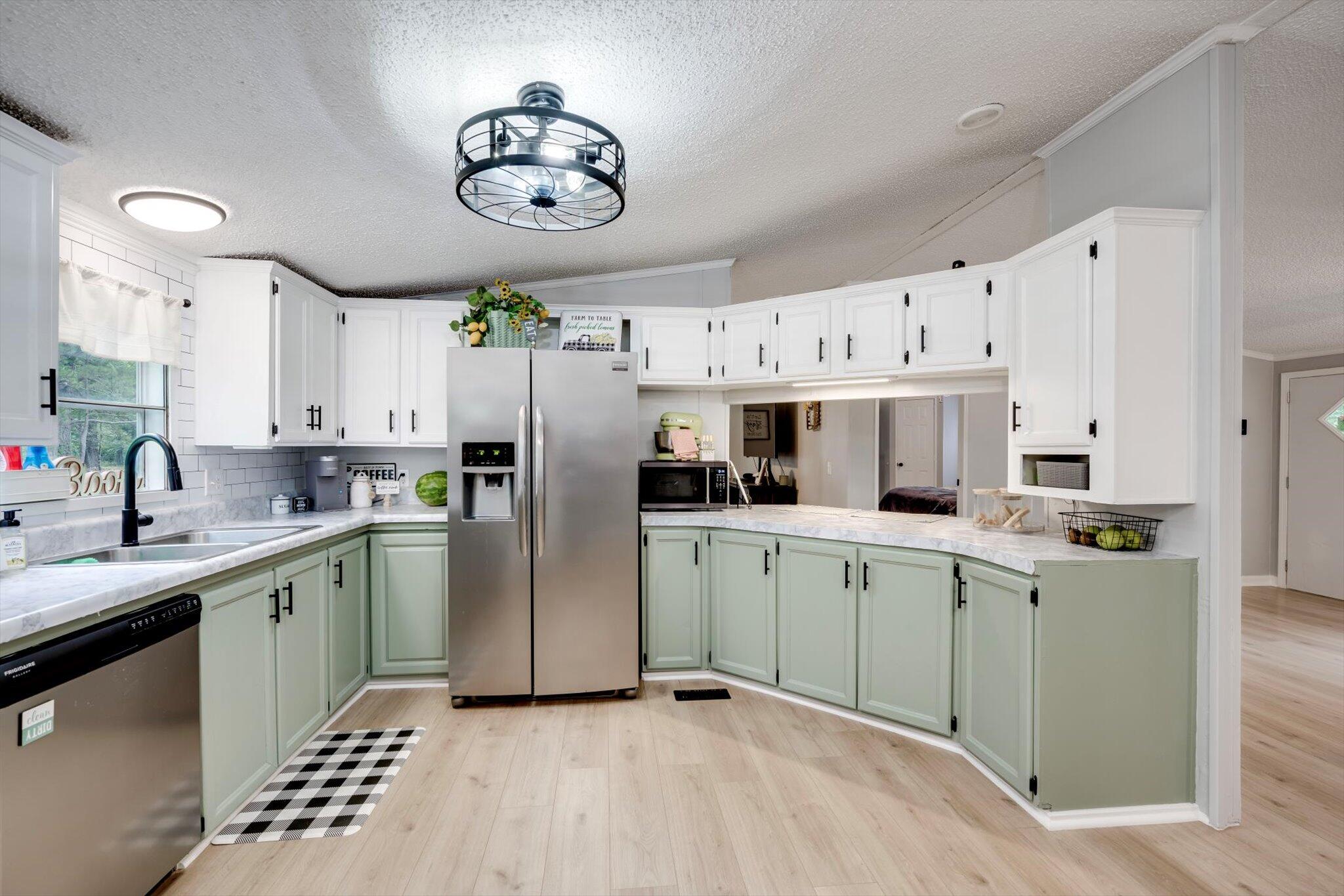 659 Thenas Garden Aiken, SC 29803 - Photo 10 of 36 11-011-