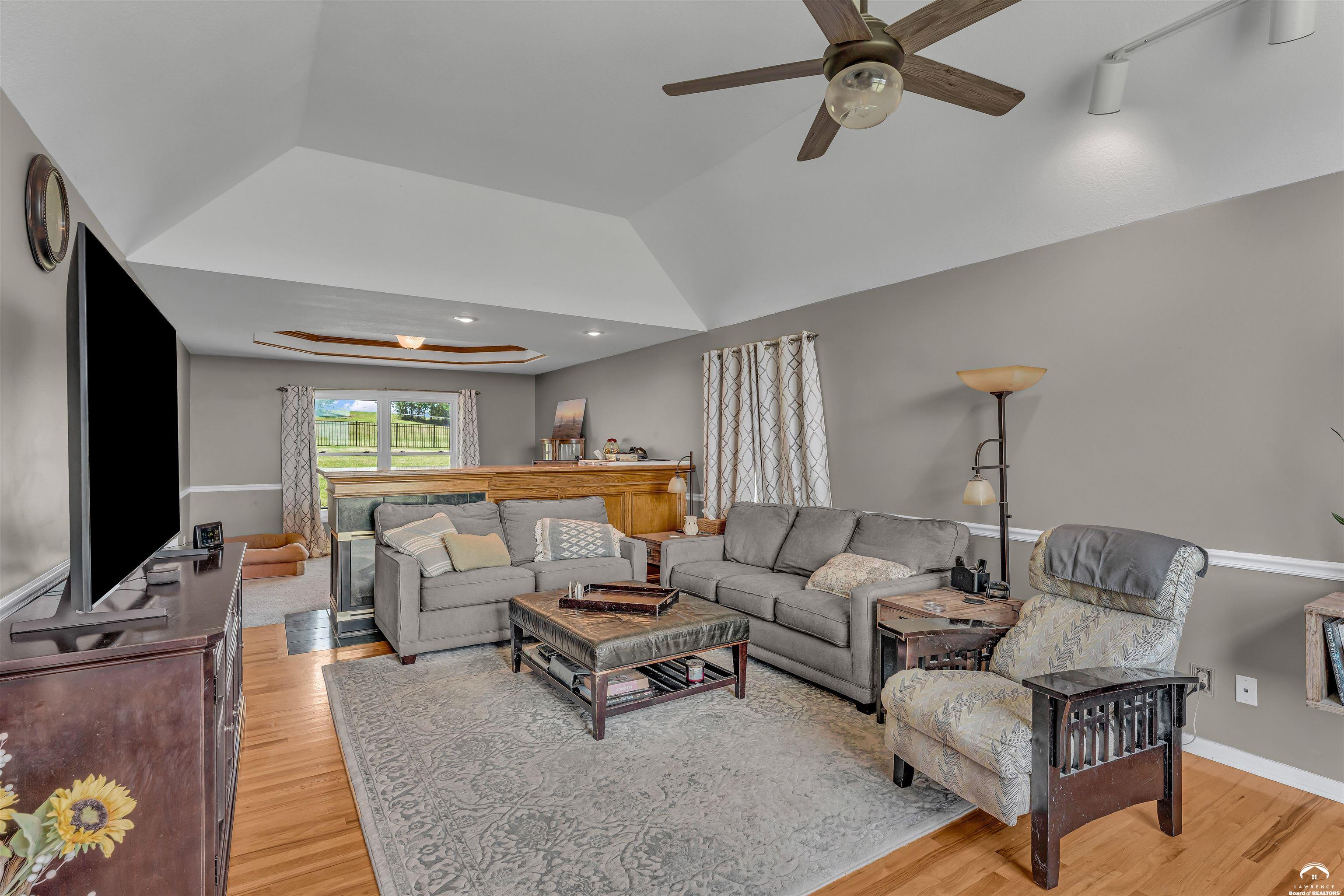 540 North 711 Road Lawrence, KS 66047 - Photo 45 of 89