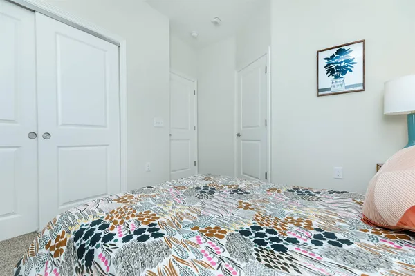 $1,550 | 1201 West Whitestone Boulevard, Unit C103, Cedar Park, TX 78613