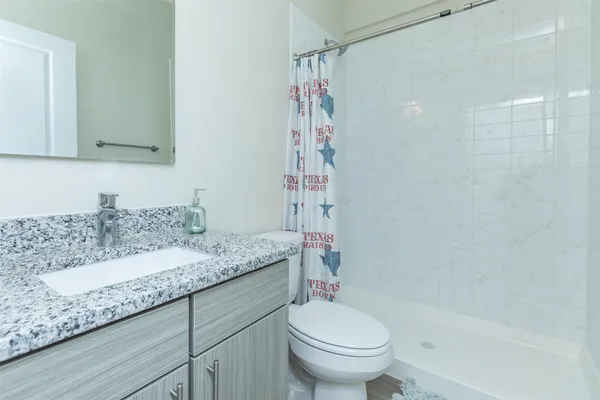 $1,550 | 1201 West Whitestone Boulevard, Unit C103, Cedar Park, TX 78613