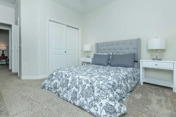 $1,550 | 1201 West Whitestone Boulevard, Unit C103, Cedar Park, TX 78613