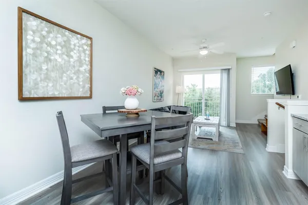 $1,550 | 1201 West Whitestone Boulevard, Unit C103, Cedar Park, TX 78613