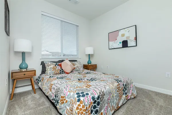 $1,550 | 1201 West Whitestone Boulevard, Unit C103, Cedar Park, TX 78613