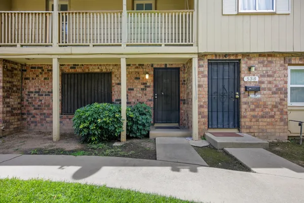 $199,000 | 540 Salem Way, Stockton, CA 95207