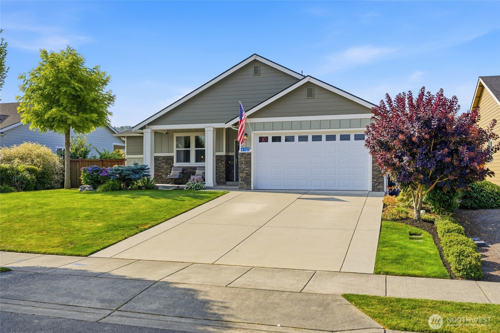 4102 McLaughlin Road Mount Vernon, WA 98273 - Photo 38 of 38