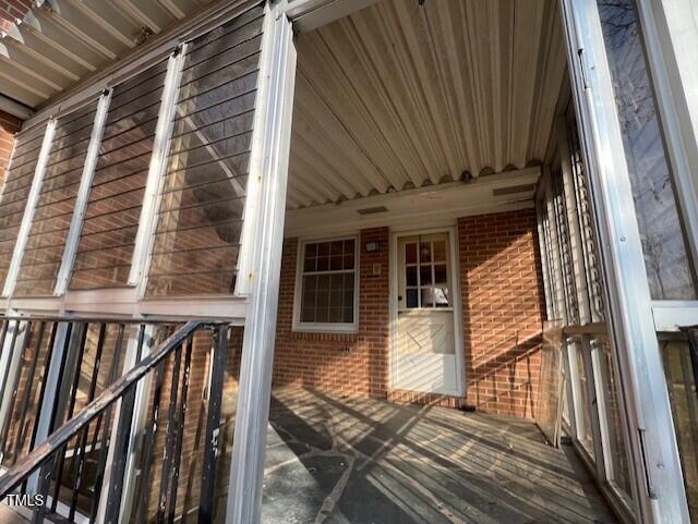 2117 George Winston Road Oxford, NC 27565 - Photo 10 of 36 thumbnail_IMG_5962