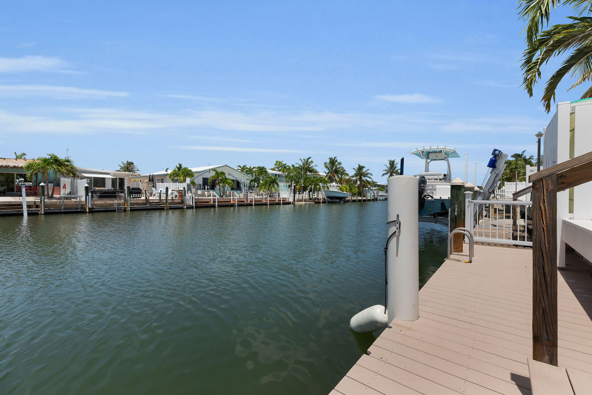 261 3rd Street Key Colony Beach, FL 33051 - Photo 6 of 44 66645