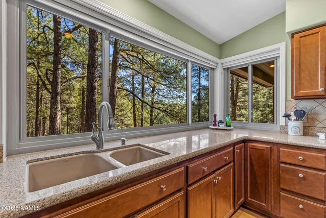 $1,849,000 | 2705 Bucky Oneill, Flagstaff, AZ 86005