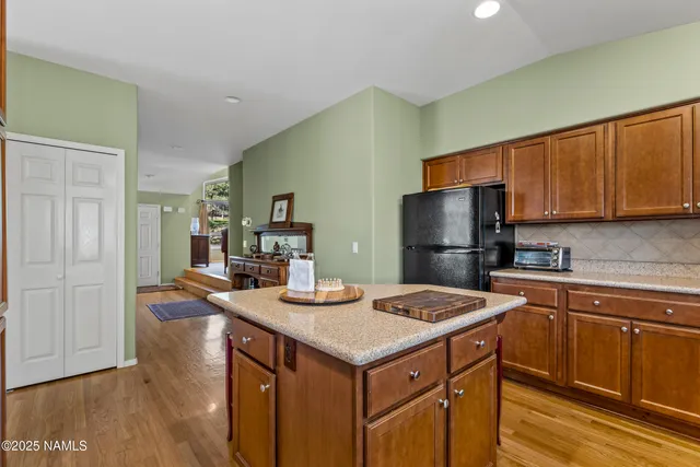 $1,849,000 | 2705 Bucky Oneill, Flagstaff, AZ 86005