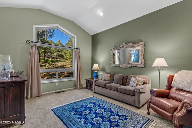 $1,849,000 | 2705 Bucky Oneill, Flagstaff, AZ 86005