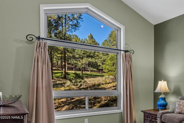 $1,849,000 | 2705 Bucky Oneill, Flagstaff, AZ 86005