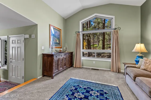 $1,849,000 | 2705 Bucky Oneill, Flagstaff, AZ 86005