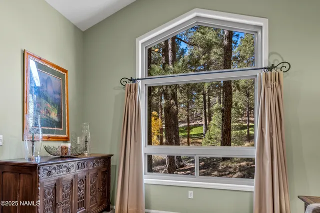 $1,849,000 | 2705 Bucky Oneill, Flagstaff, AZ 86005