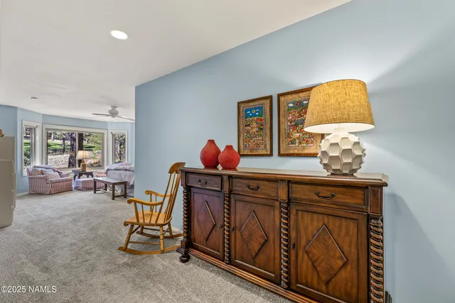 $1,849,000 | 2705 Bucky Oneill, Flagstaff, AZ 86005