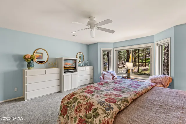 $1,849,000 | 2705 Bucky Oneill, Flagstaff, AZ 86005