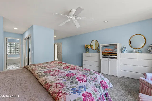 $1,849,000 | 2705 Bucky Oneill, Flagstaff, AZ 86005