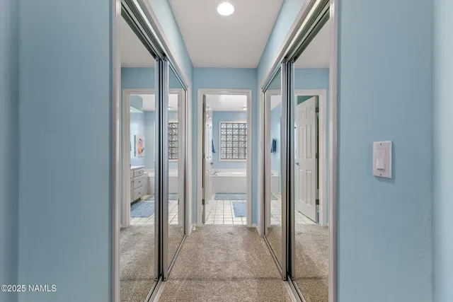 $1,849,000 | 2705 Bucky Oneill, Flagstaff, AZ 86005