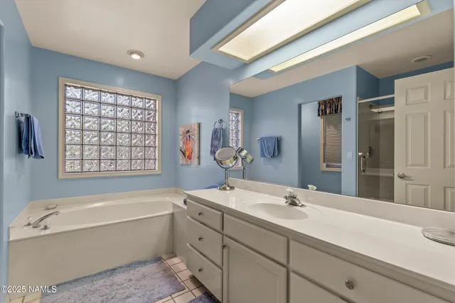 $1,849,000 | 2705 Bucky Oneill, Flagstaff, AZ 86005