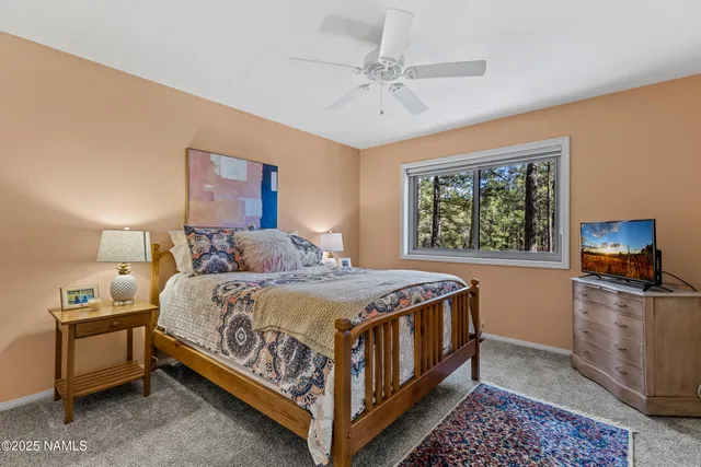 $1,849,000 | 2705 Bucky Oneill, Flagstaff, AZ 86005