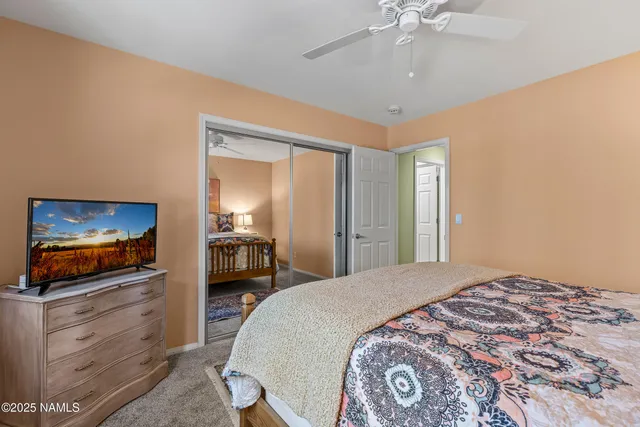 $1,849,000 | 2705 Bucky Oneill, Flagstaff, AZ 86005