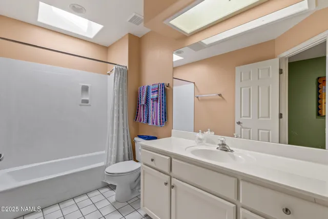 $1,849,000 | 2705 Bucky Oneill, Flagstaff, AZ 86005