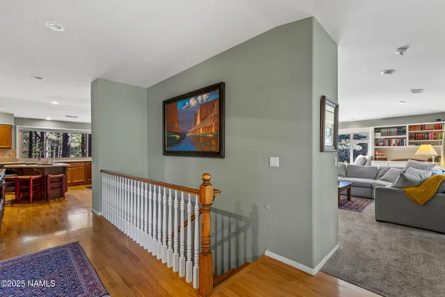 $1,849,000 | 2705 Bucky Oneill, Flagstaff, AZ 86005