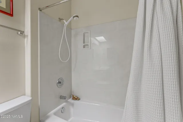 $1,849,000 | 2705 Bucky Oneill, Flagstaff, AZ 86005